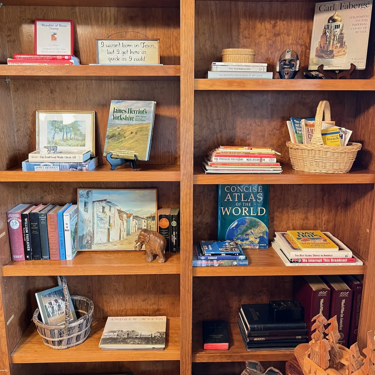 Malec - 74 of 101.jpeg