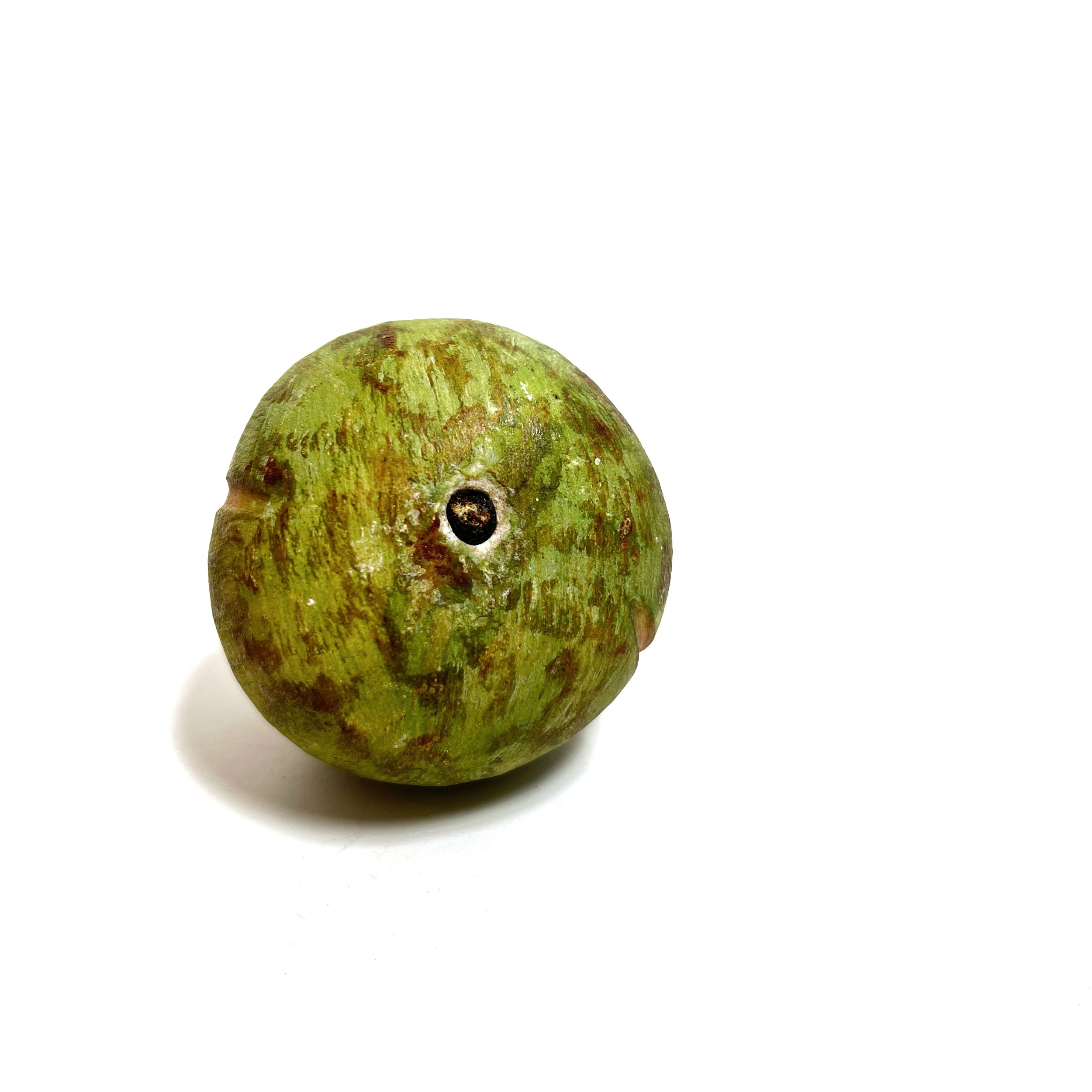 stashestates-alabaster-fig-6.jpeg