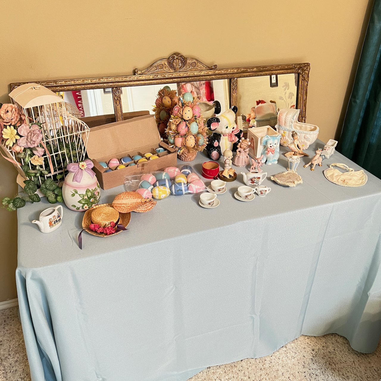 Craft Sale - 69 of 91.jpeg
