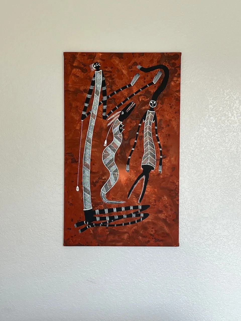 Litovsky Sale - 60 of 80.jpeg