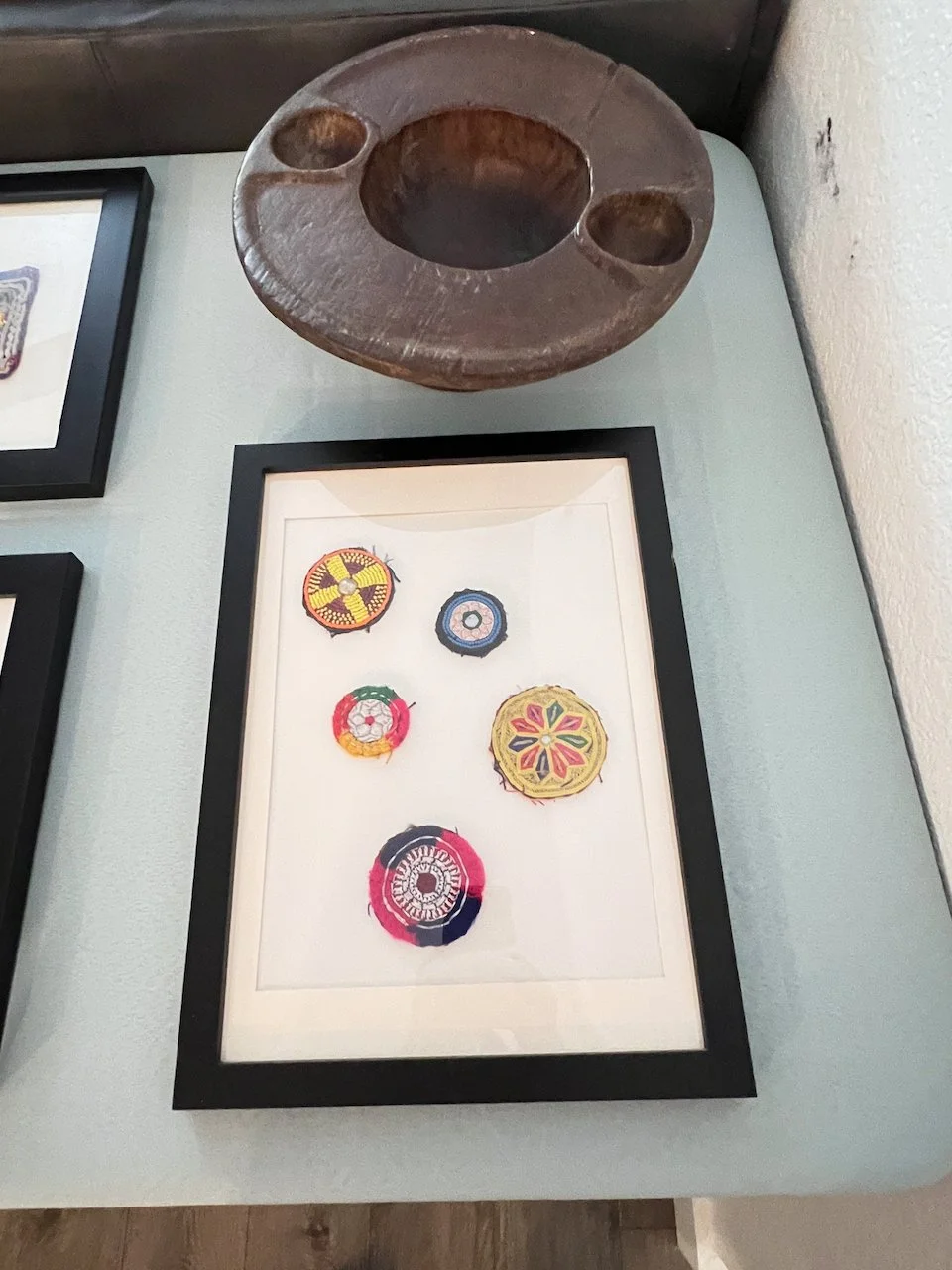 Litovsky Sale - 34 of 80.jpeg