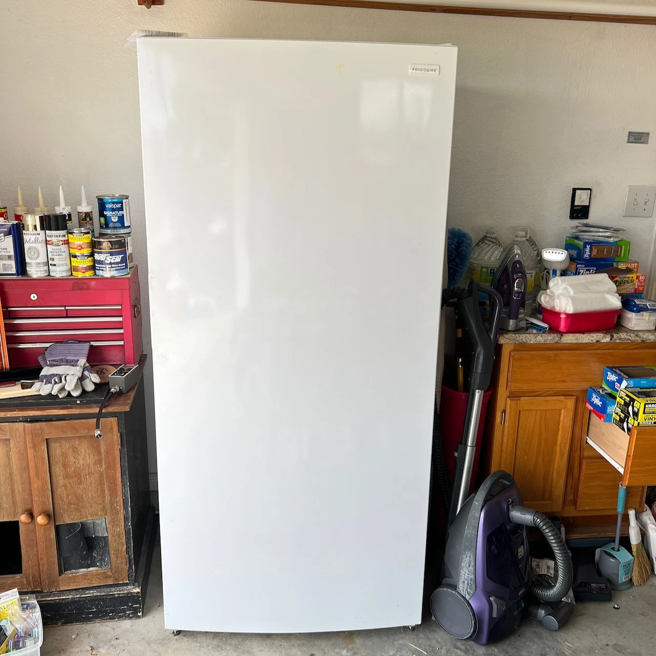 Weatherford Sale - 101 of 125.jpeg