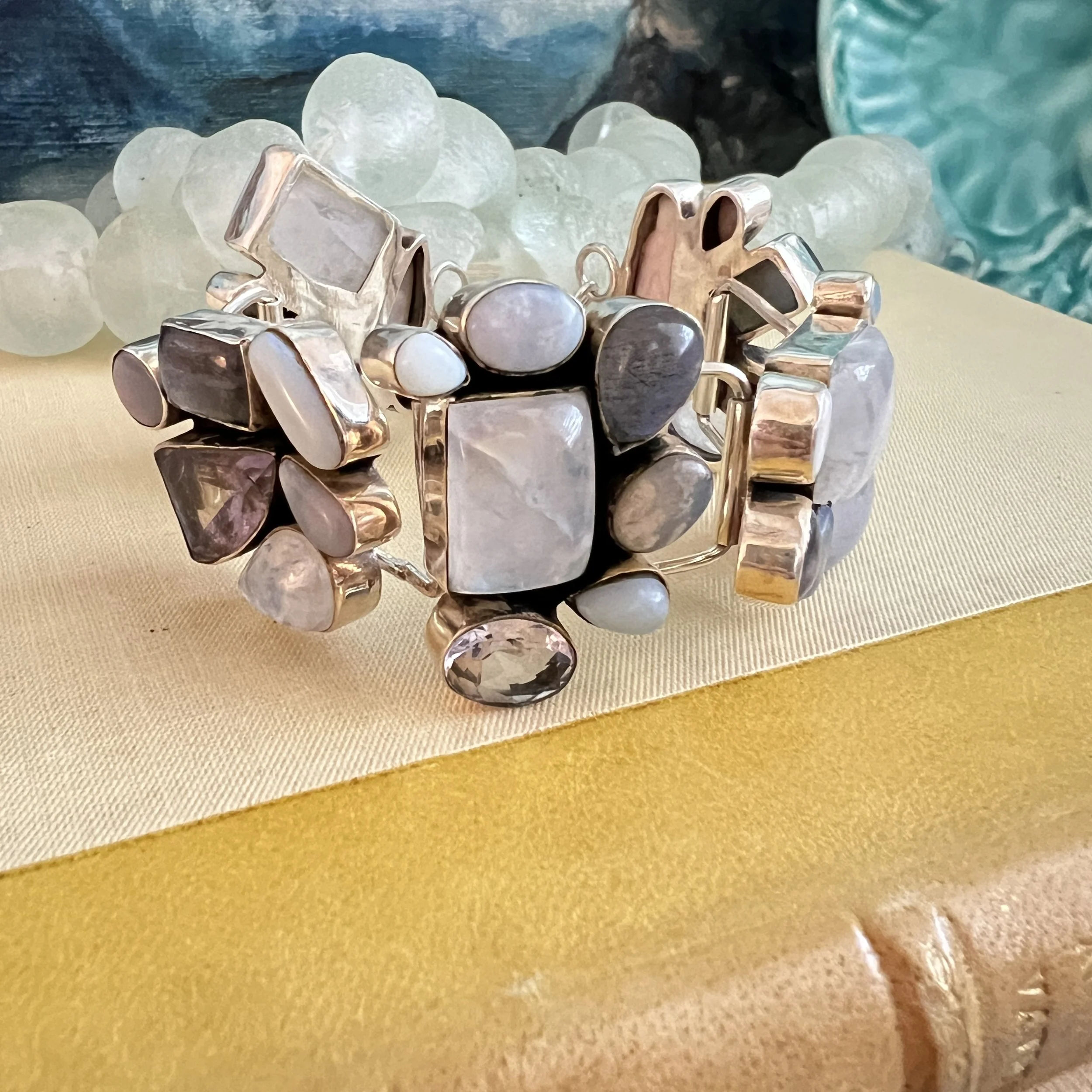 stashestates-stone-cuff-1.jpeg