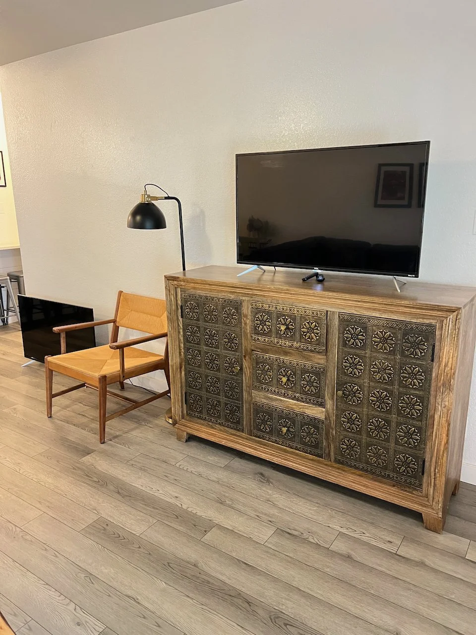 Litovsky Sale - 62 of 80.jpeg