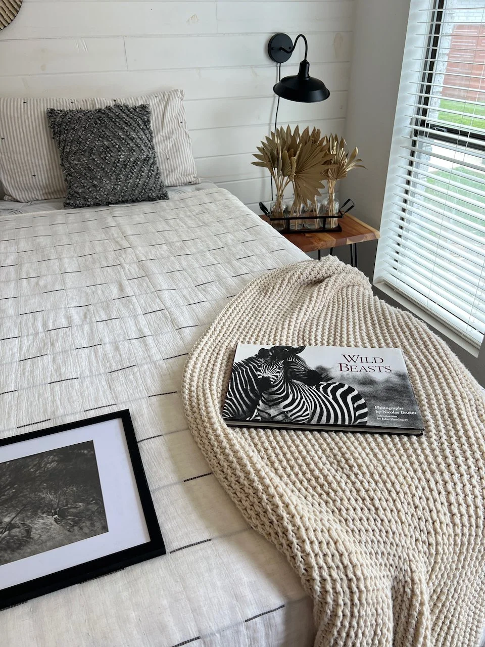 Litovsky Sale - 51 of 80.jpeg