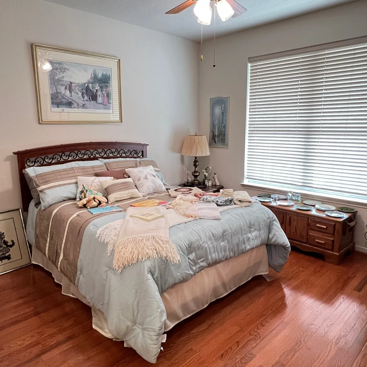 Weatherford Sale - 65 of 125.jpeg