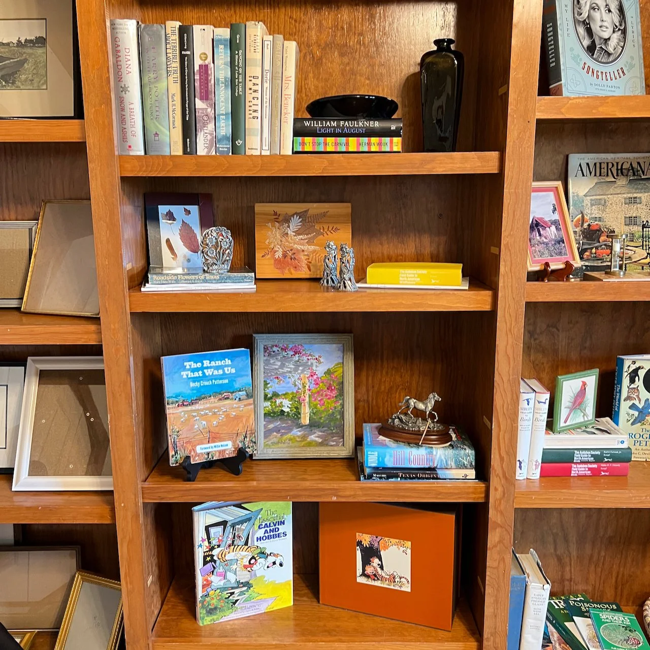 Malec - 72 of 101.jpeg