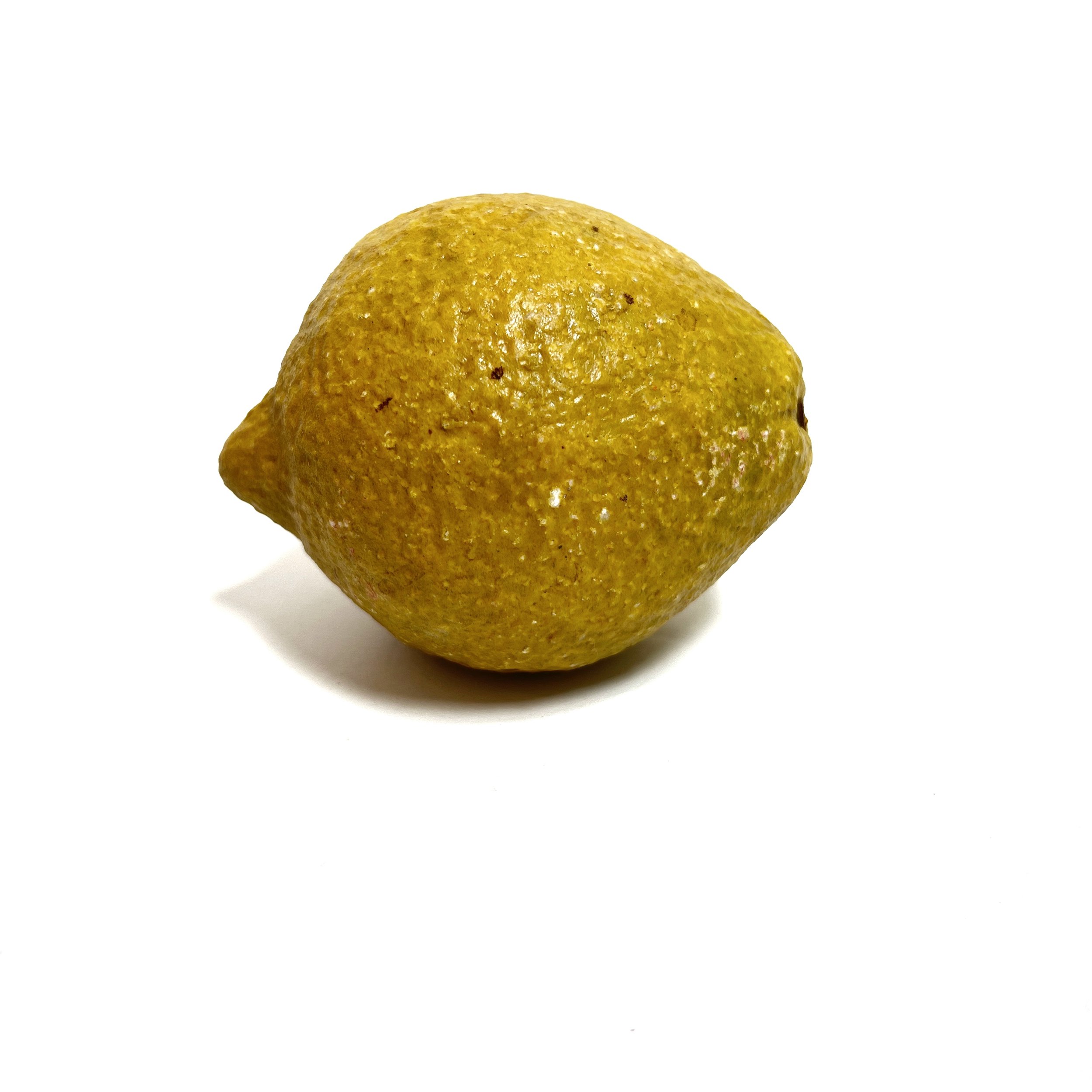 stashestates-alabaster-lemon-3.jpeg