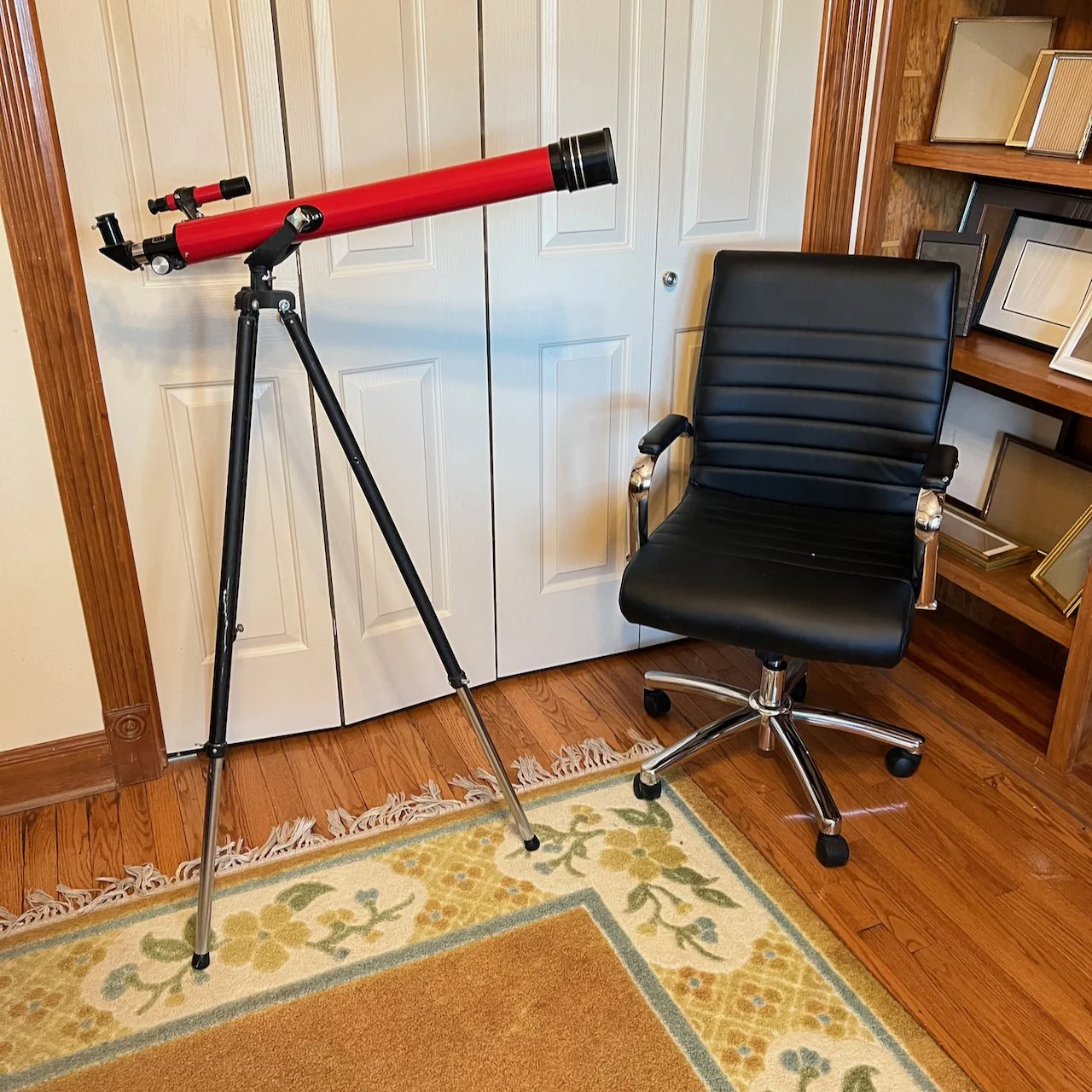 Malec - 69 of 101.jpeg