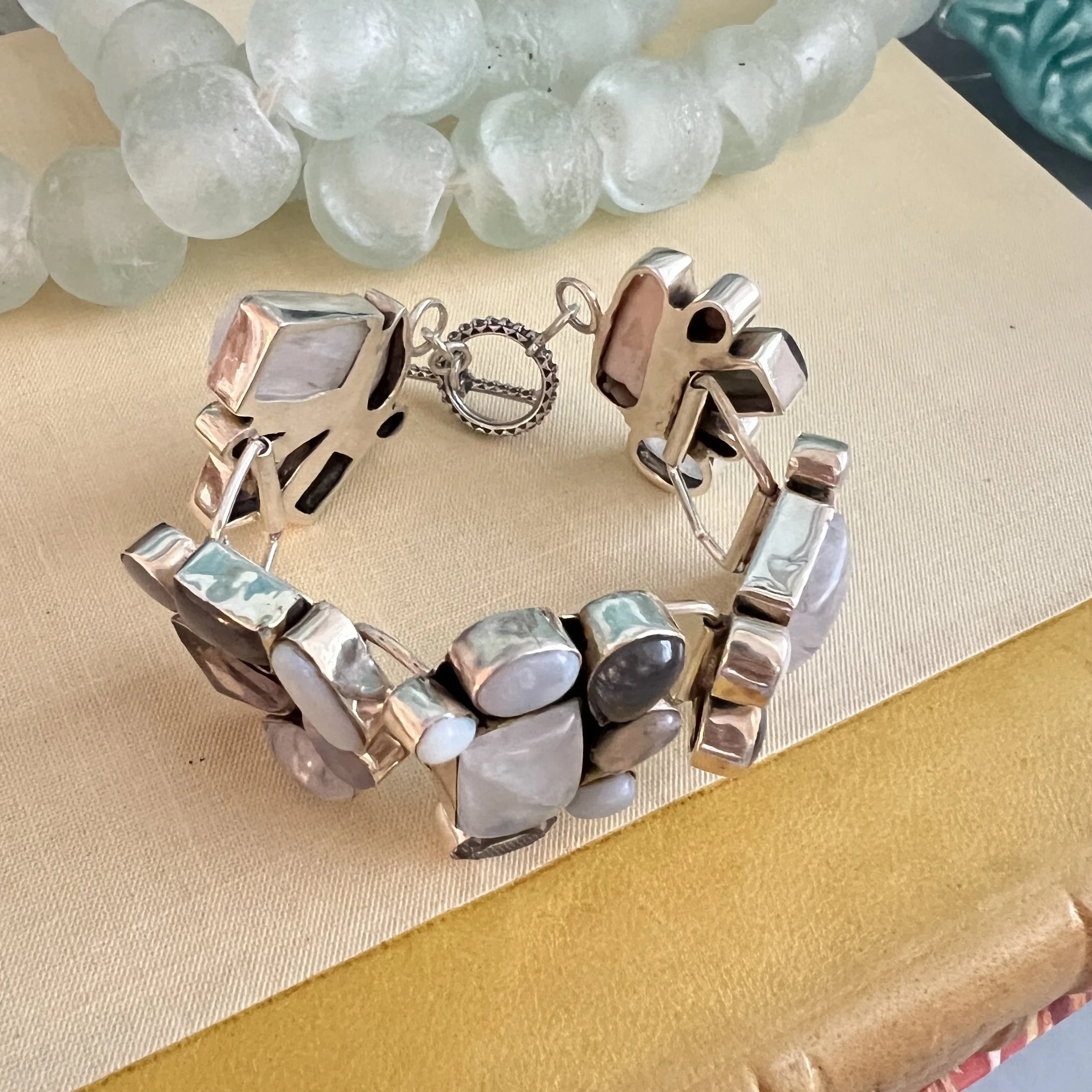tashestates-stone-cuff-4.jpeg