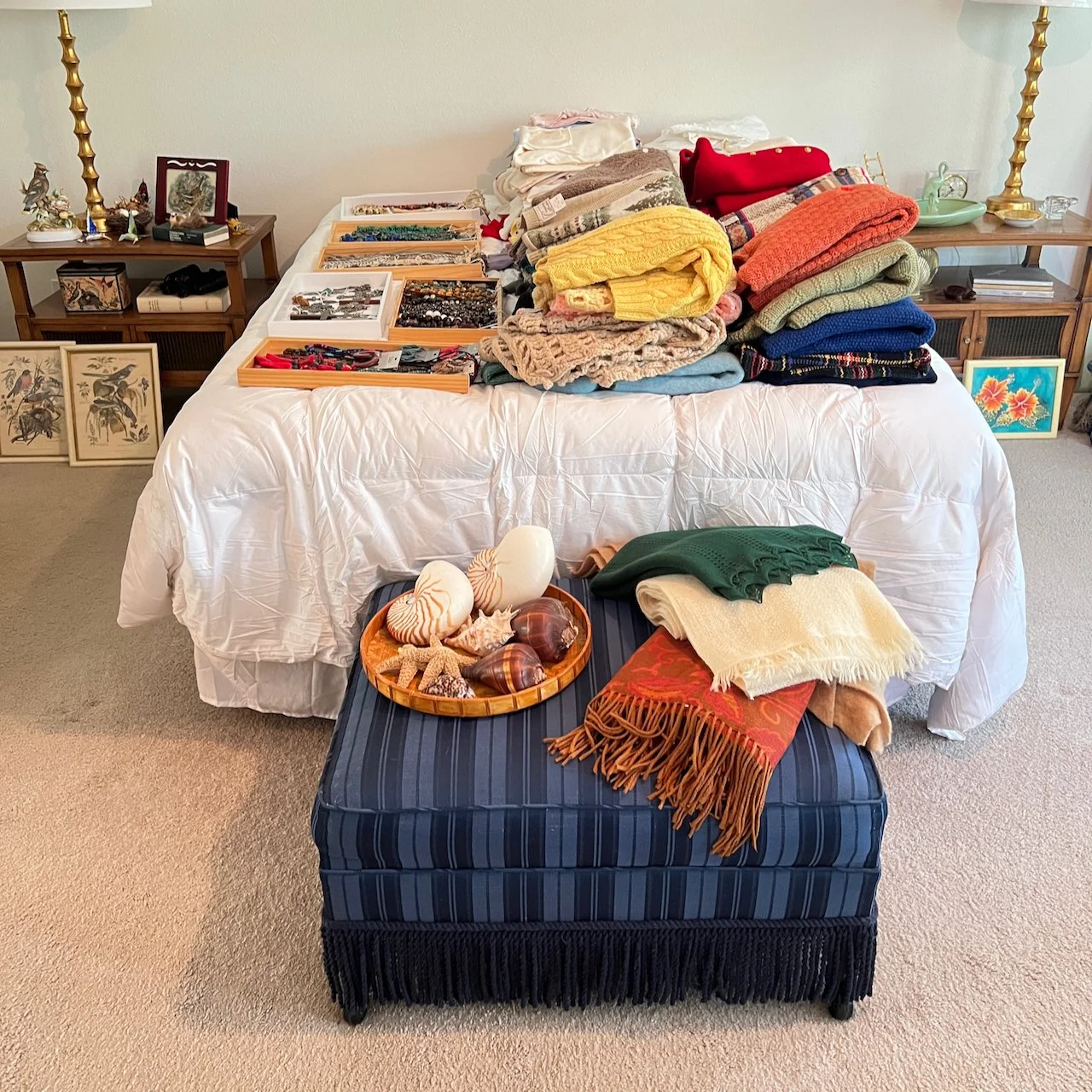 Gruy Sale - 58 of 121.jpeg