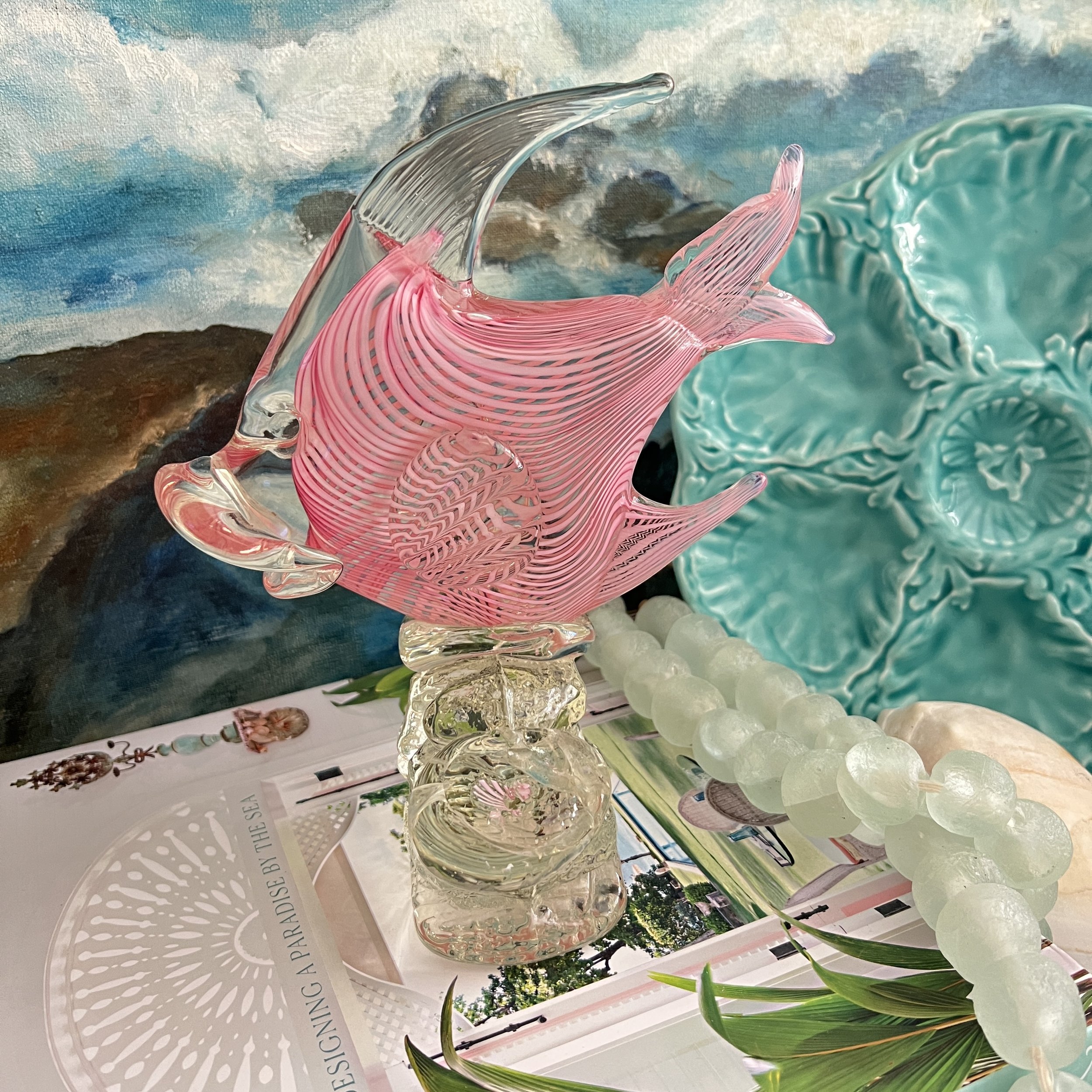 stashestates-murano-fish-6.jpeg
