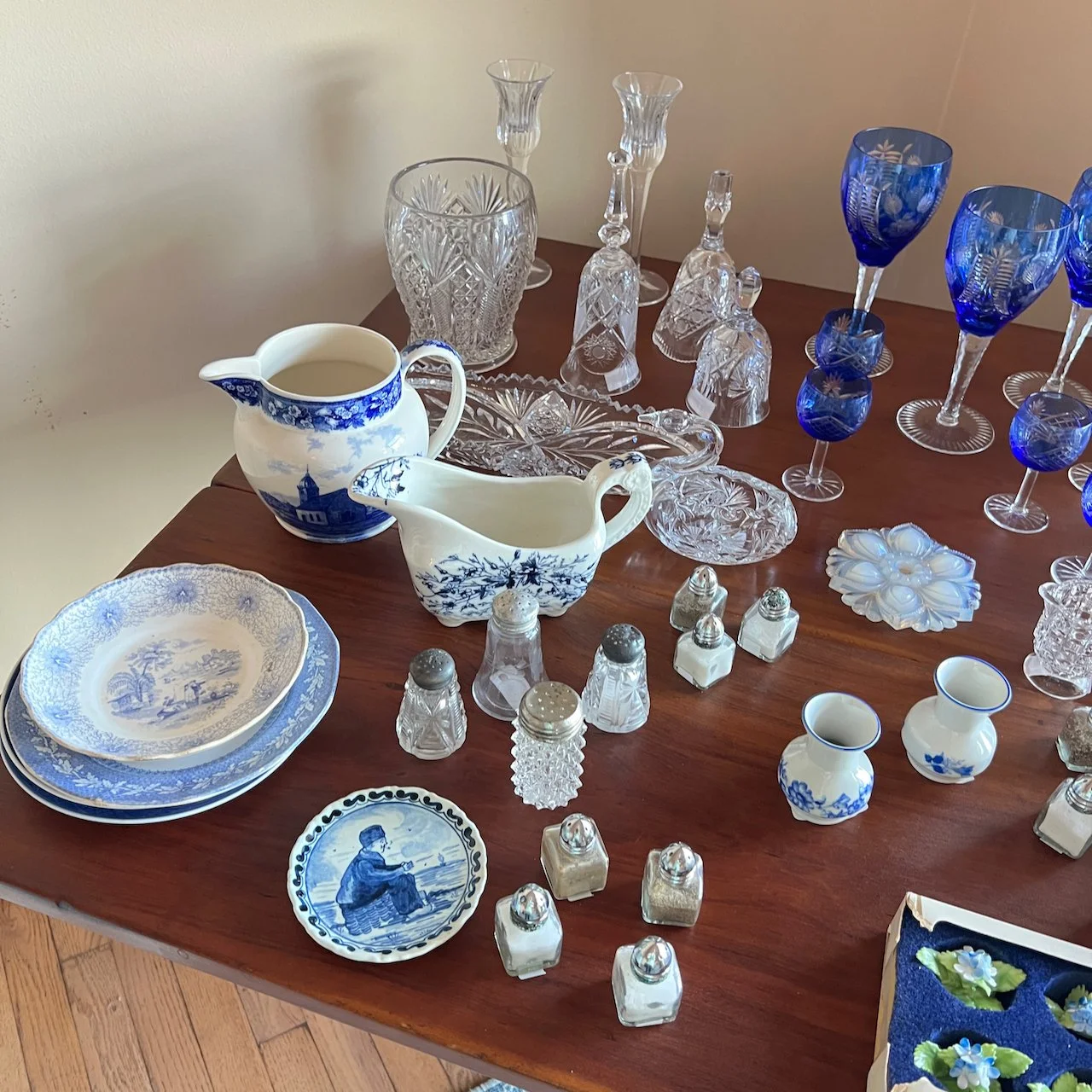 Malec - 42 of 101.jpeg