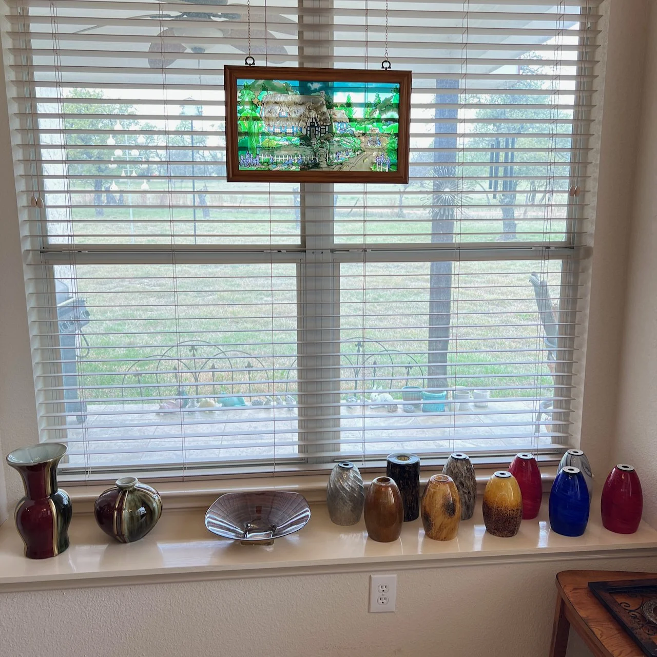 Weatherford Sale - 29 of 125.jpeg