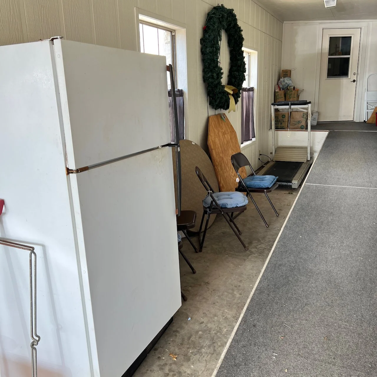 Malec - 86 of 101.jpeg