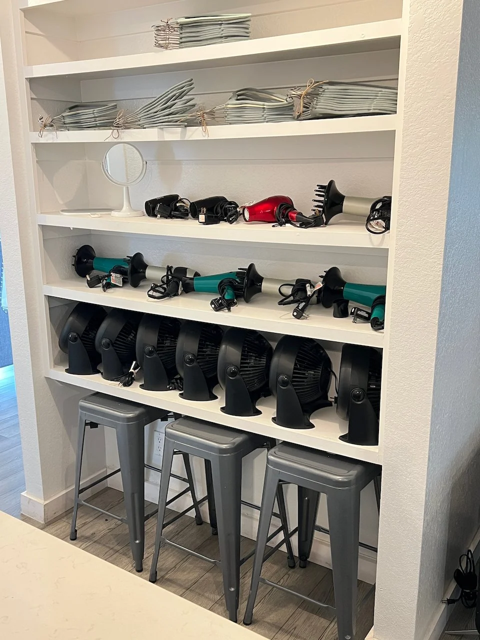 Litovsky Sale - 66 of 80.jpeg