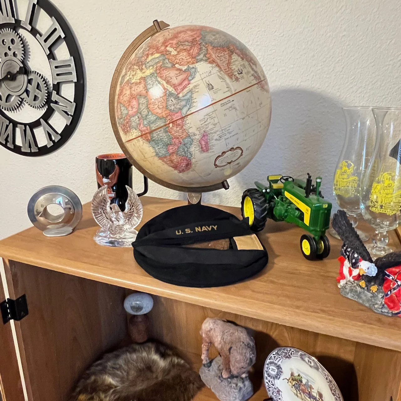 Weatherford Sale - 79 of 125.jpeg