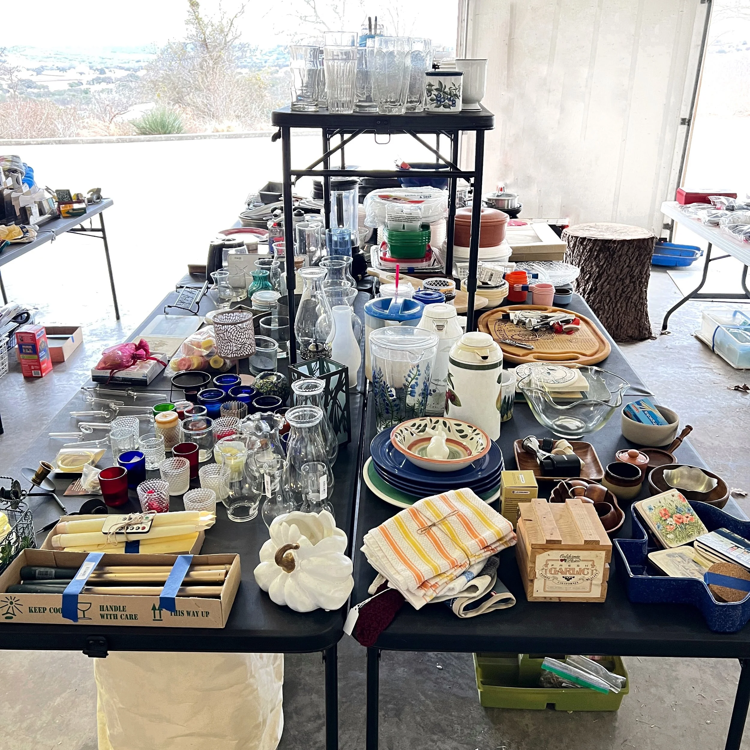 Malec - 91.1 of 101.jpeg