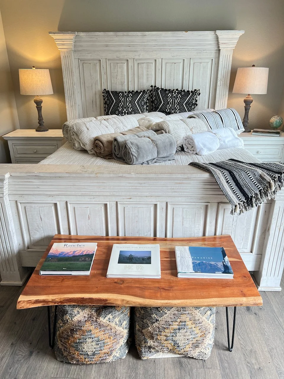 Litovsky Sale - 23 of 80.jpeg