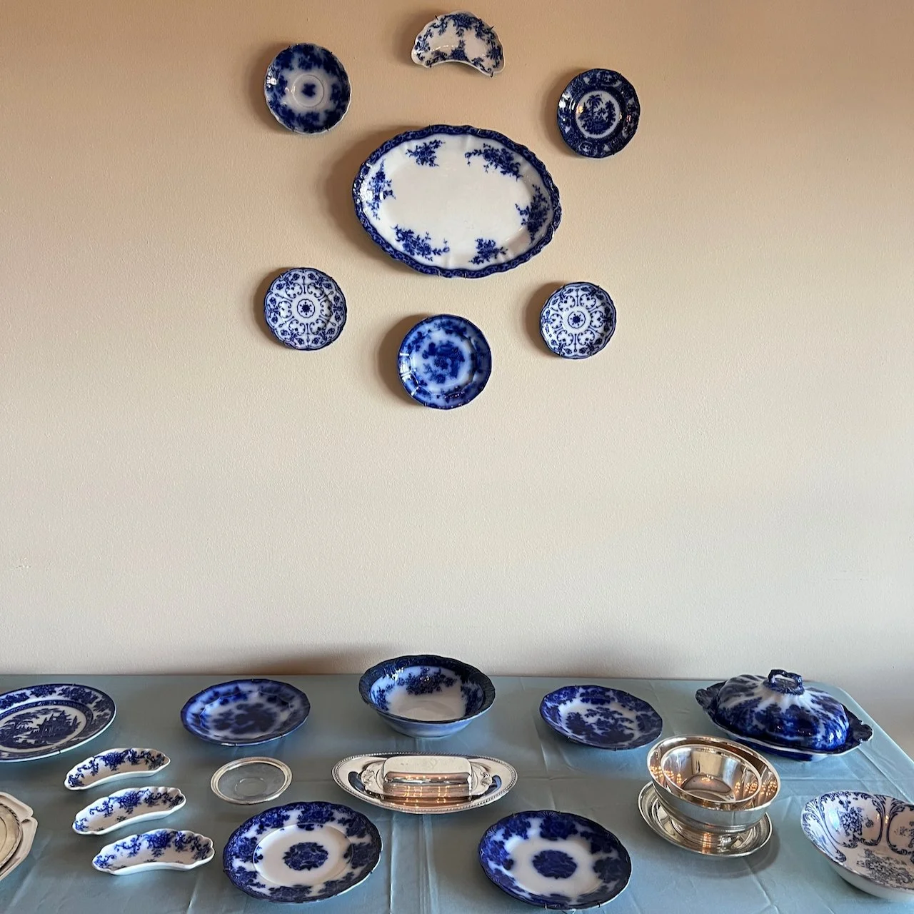 Malec - 38 of 101.jpeg