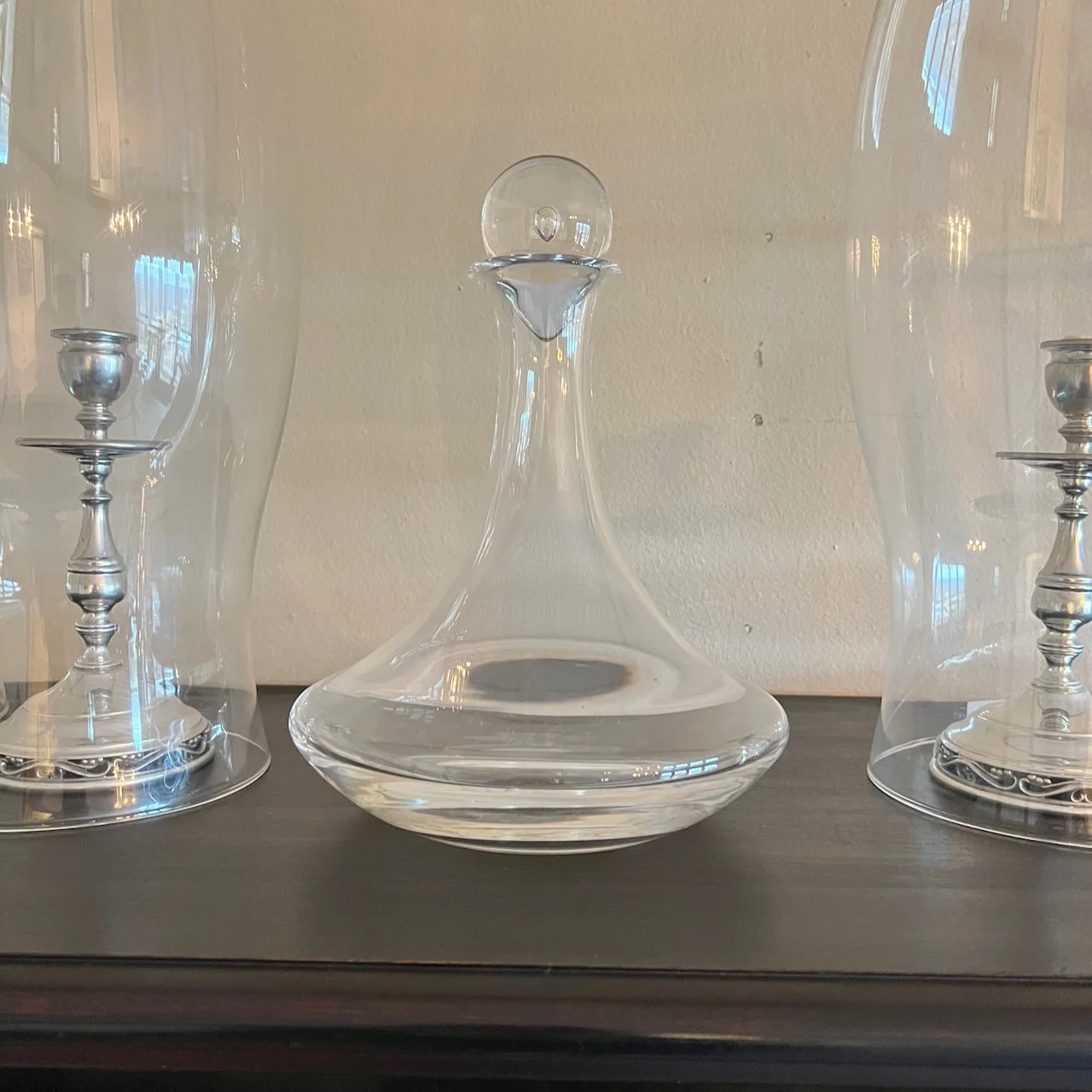 Malec - 36 of 101.jpeg