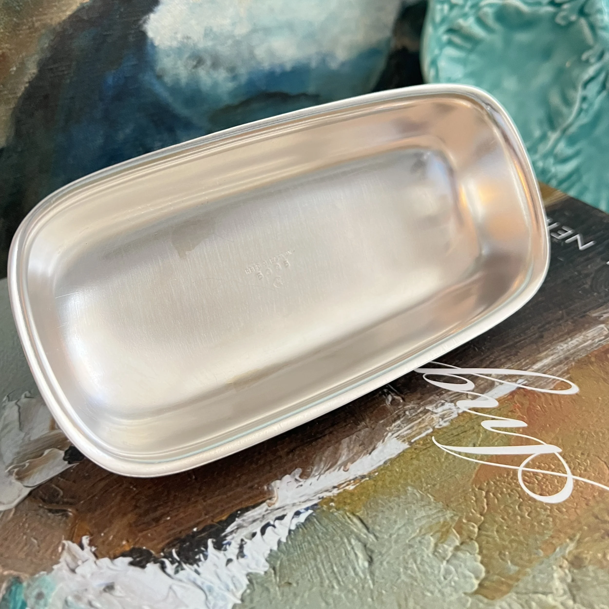 stashestates-silver-butter-dish-9.jpeg