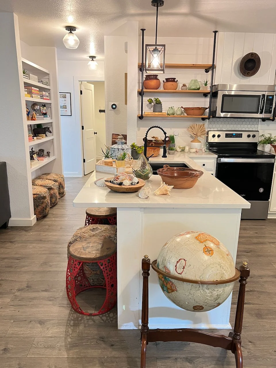 Litovsky Sale - 12 of 80.jpeg