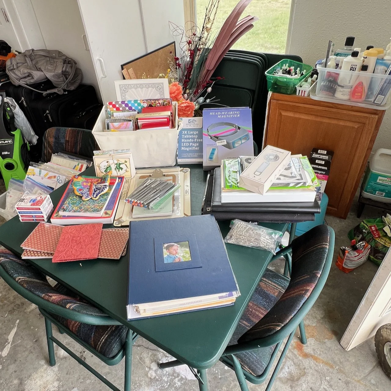 Weatherford Sale - 109 of 125.jpeg