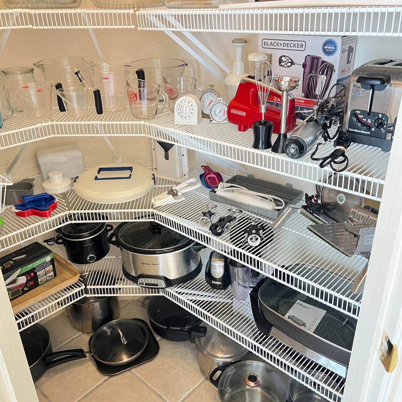 Weatherford Sale - 31 of 125.jpeg