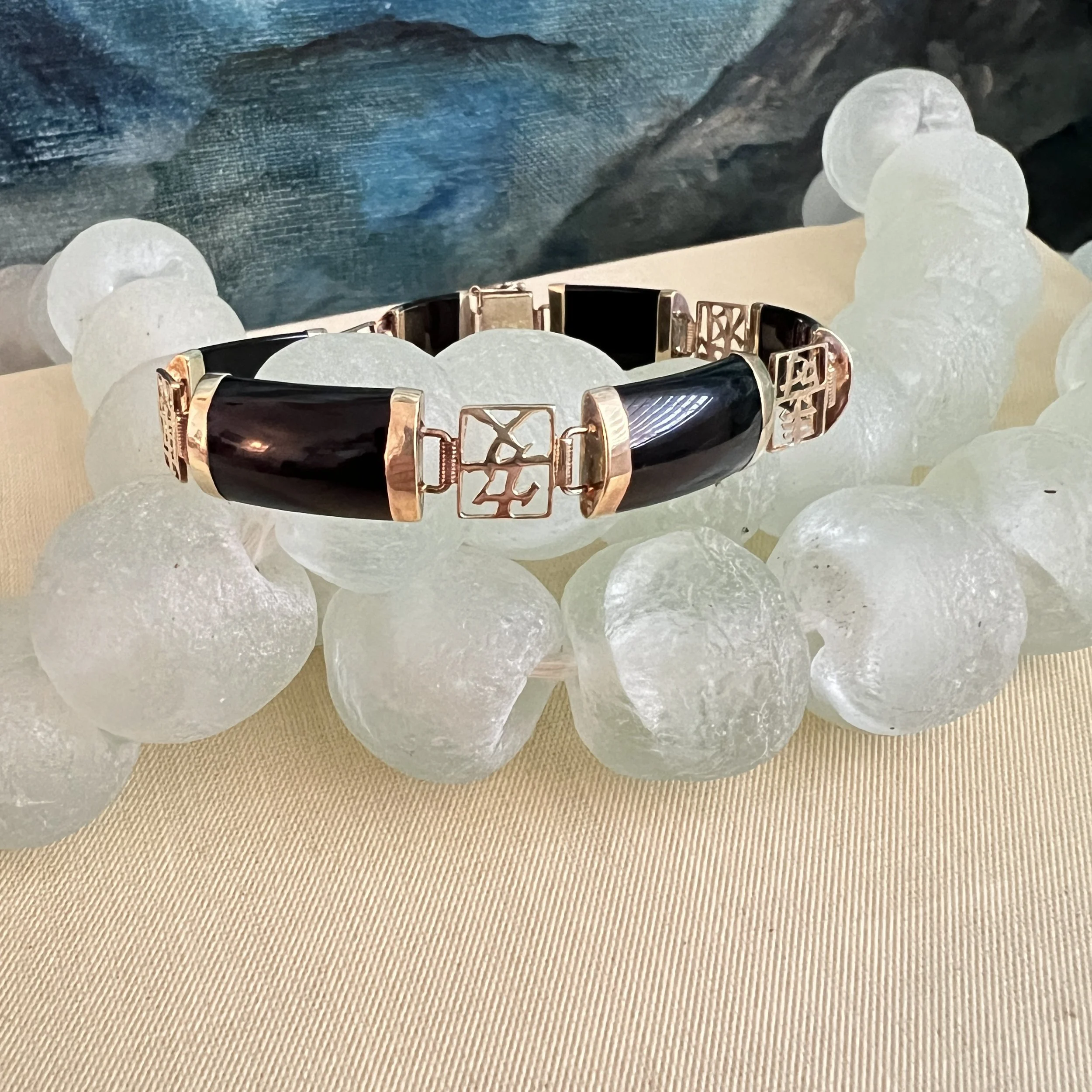 stashestates-asian-bracelet-5.jpeg