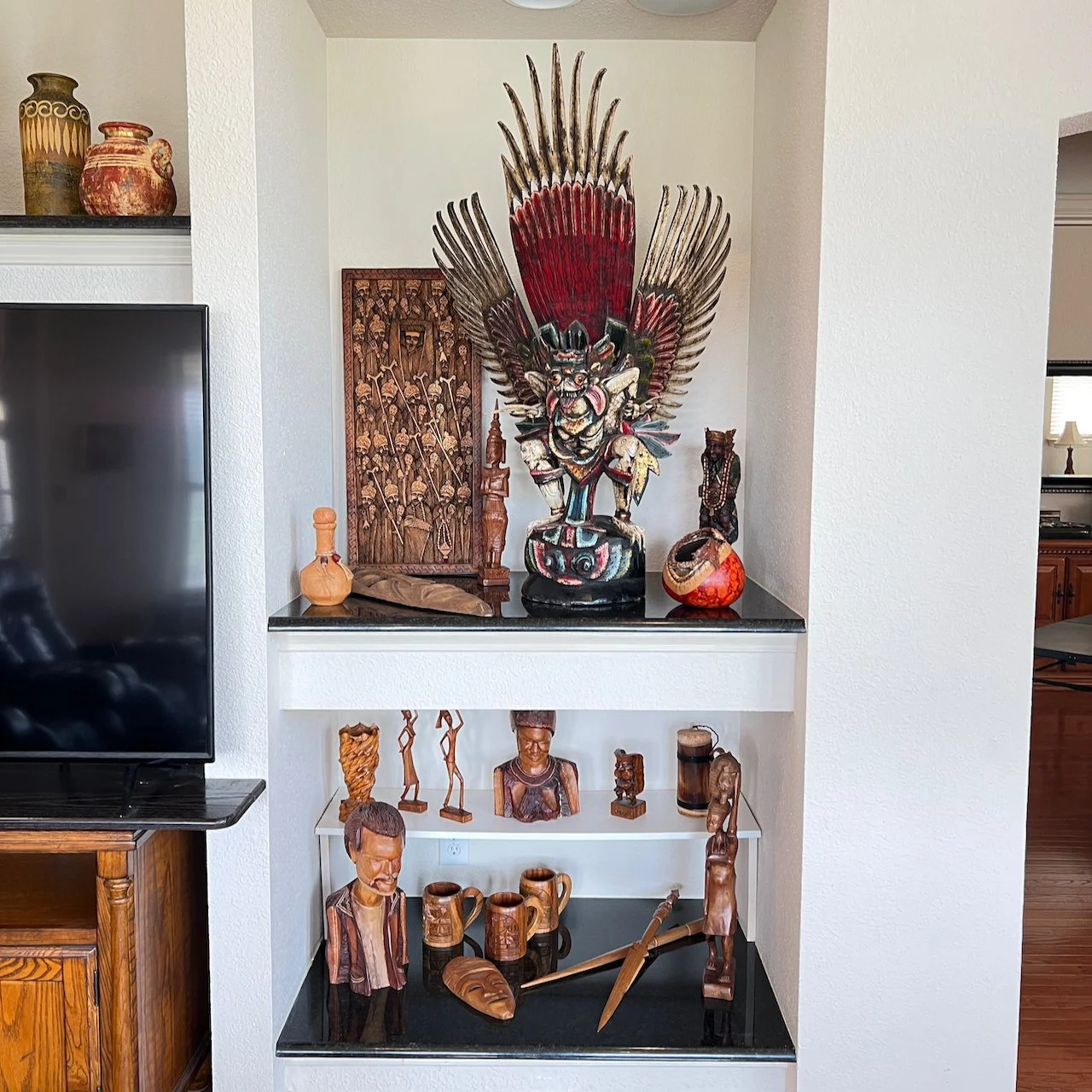 Weatherford Sale - 11 of 125.jpeg