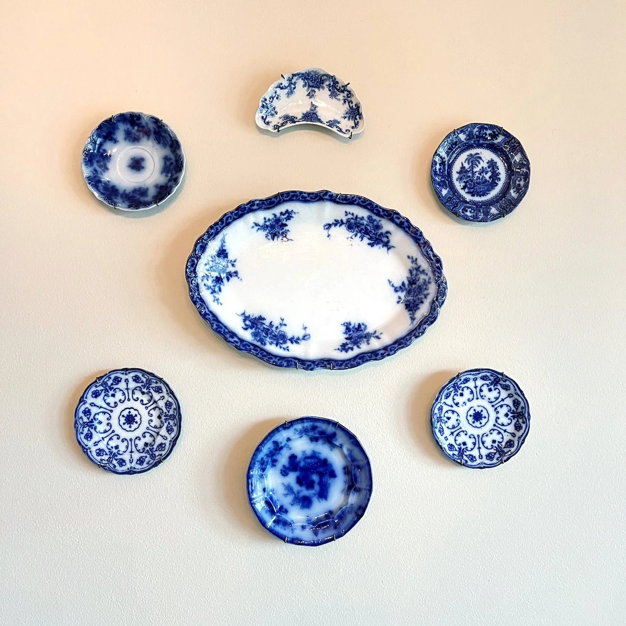 Malec - 38.1 of 101.jpeg