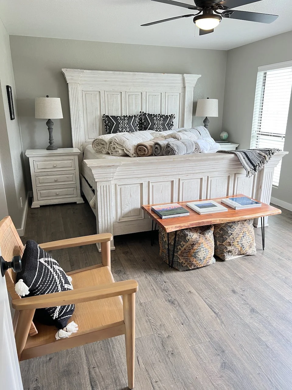 Litovsky Sale - 22 of 80.jpeg