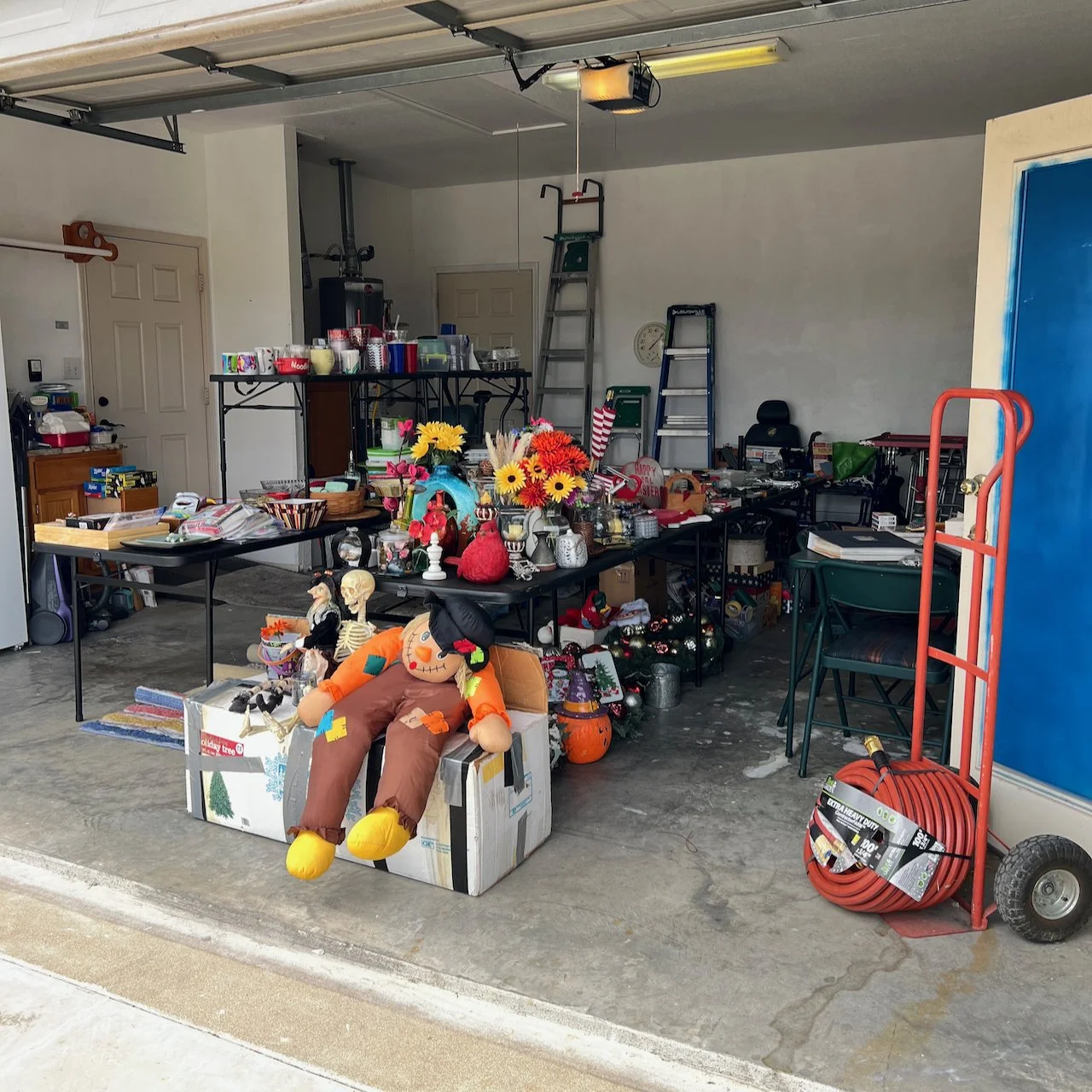 Weatherford Sale - 100 of 125.jpeg