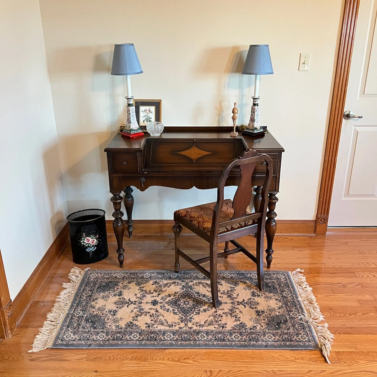 Malec - 67 of 101.jpeg