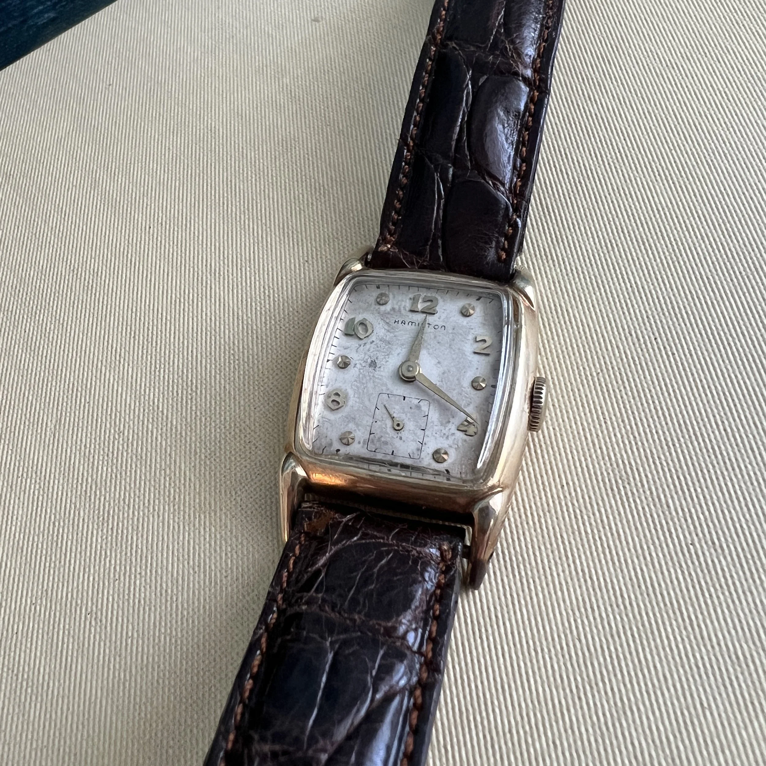 stashestates-hamilton-watch-5.jpeg