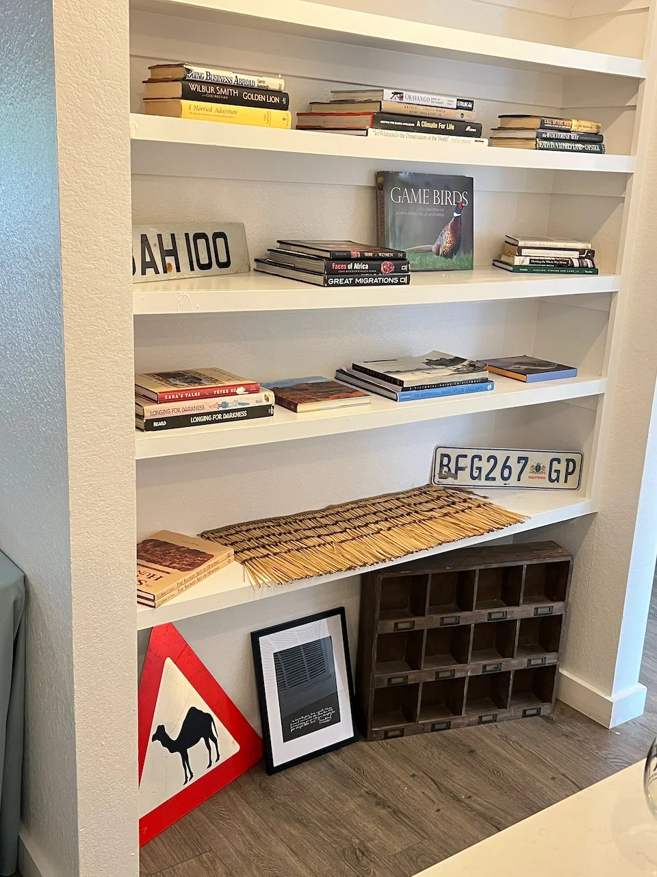 Litovsky Sale - 44 of 80.jpeg