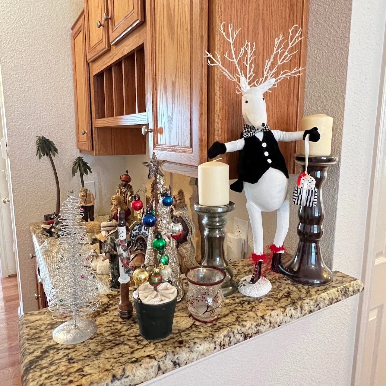 Weatherford Sale - 56 of 125.jpeg