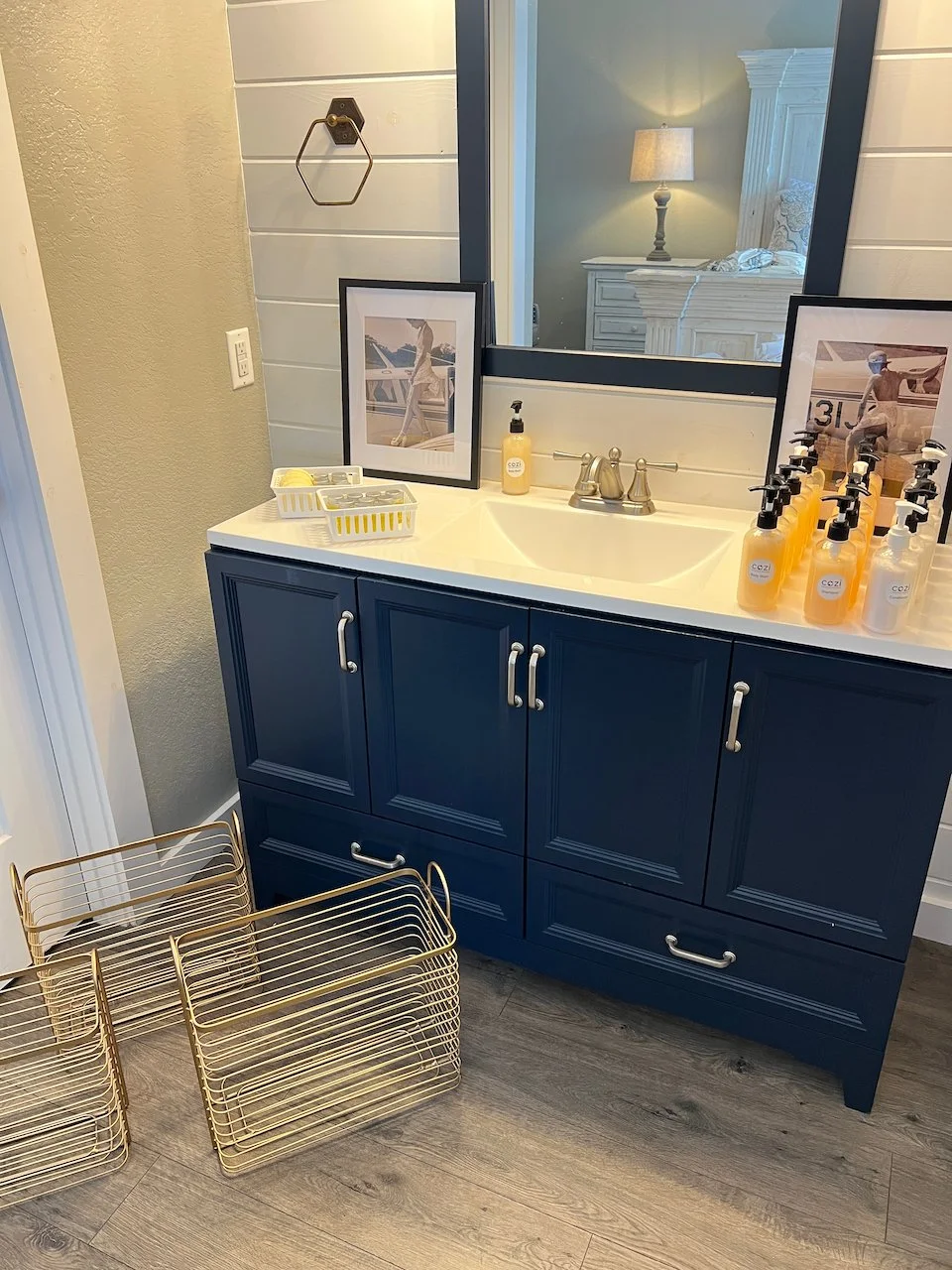 Litovsky Sale - 49 of 80.jpeg