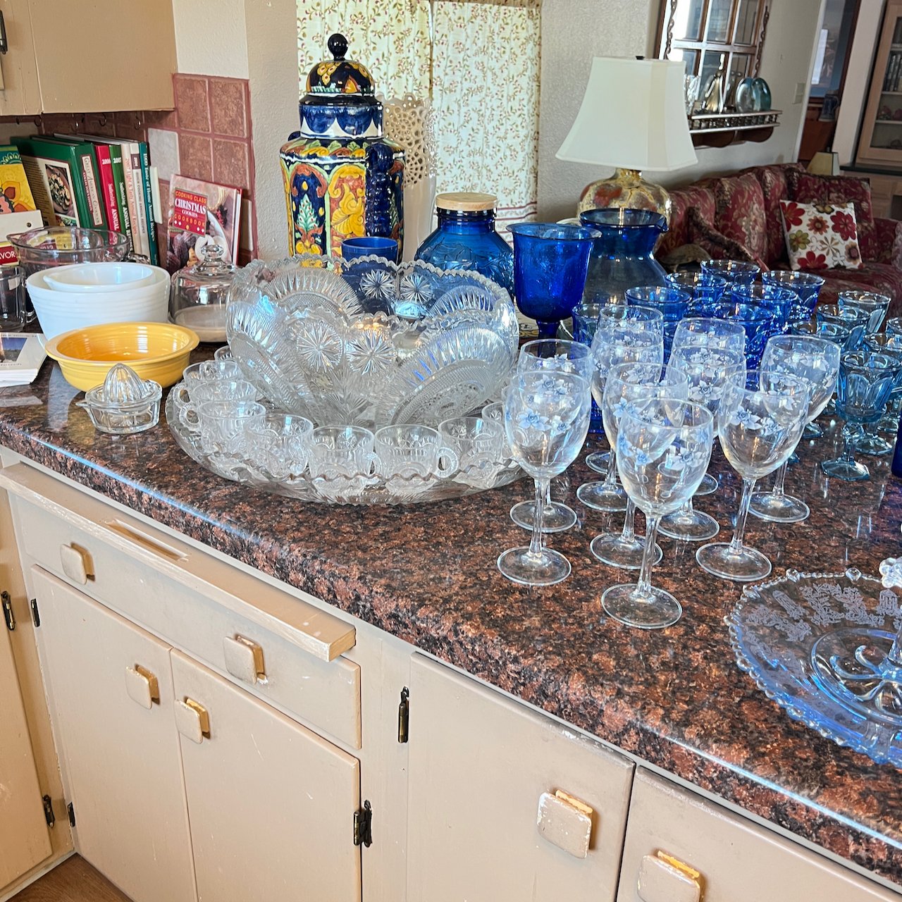 Kott Sale - 33 of 123.jpeg