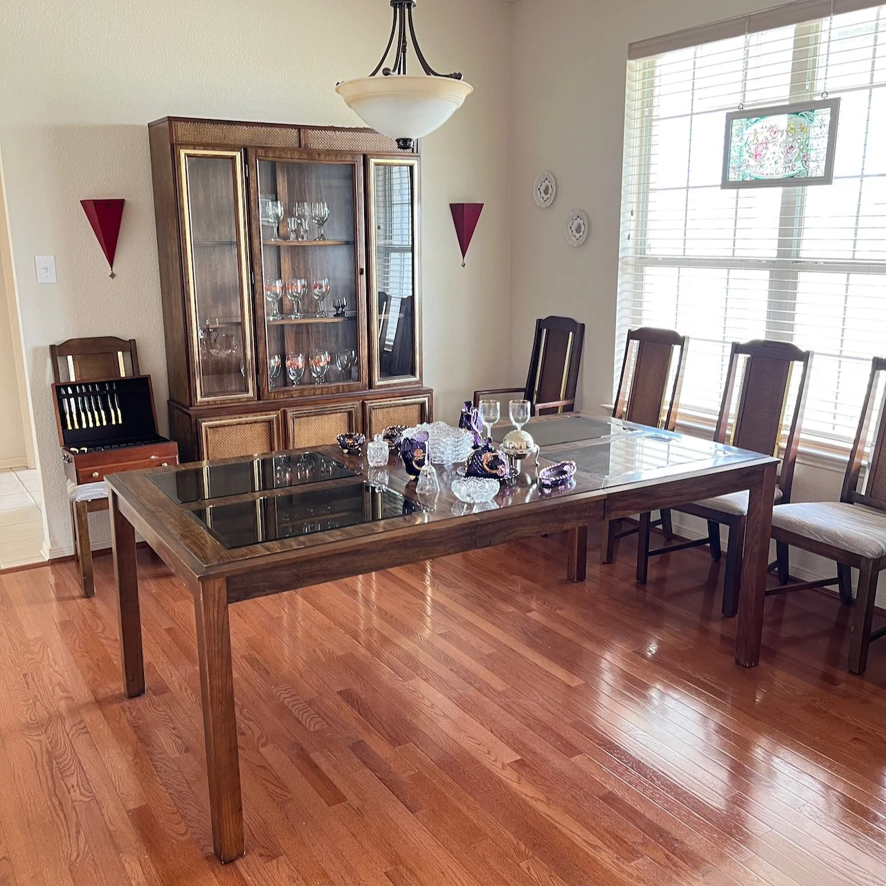 Weatherford Sale - 32 of 125.jpeg