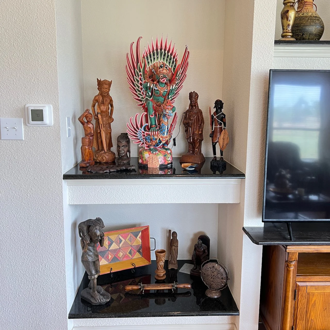 Weatherford Sale - 7 of 125.jpeg