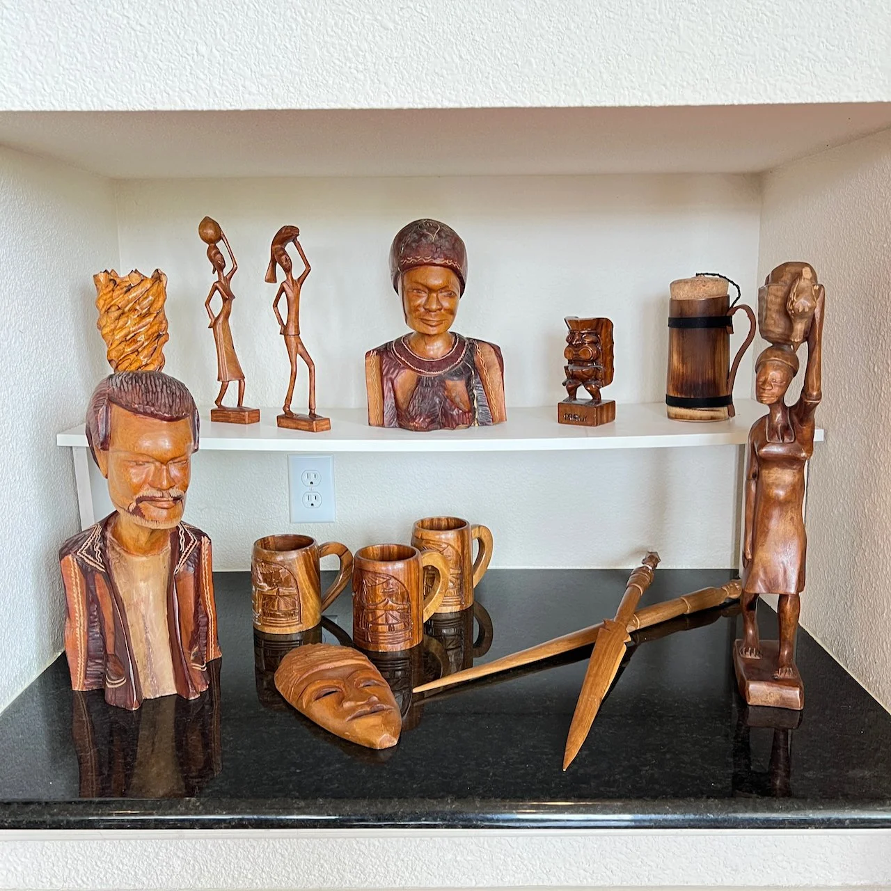 Weatherford Sale - 13 of 125.jpeg