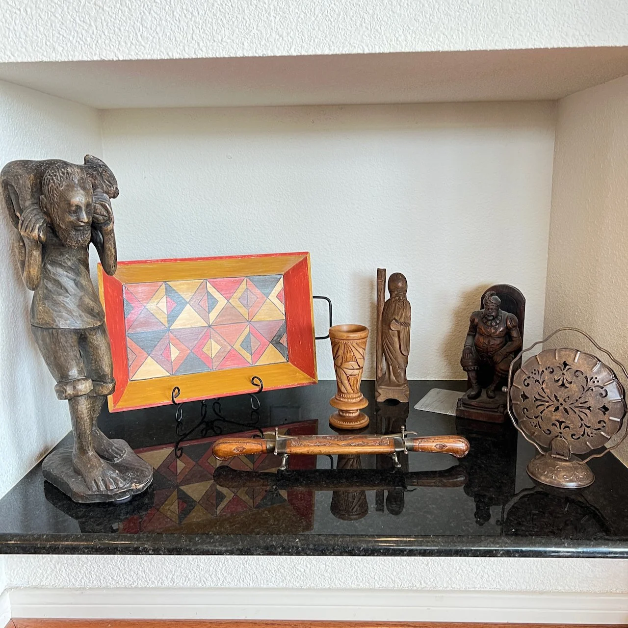 Weatherford Sale - 9 of 125.jpeg