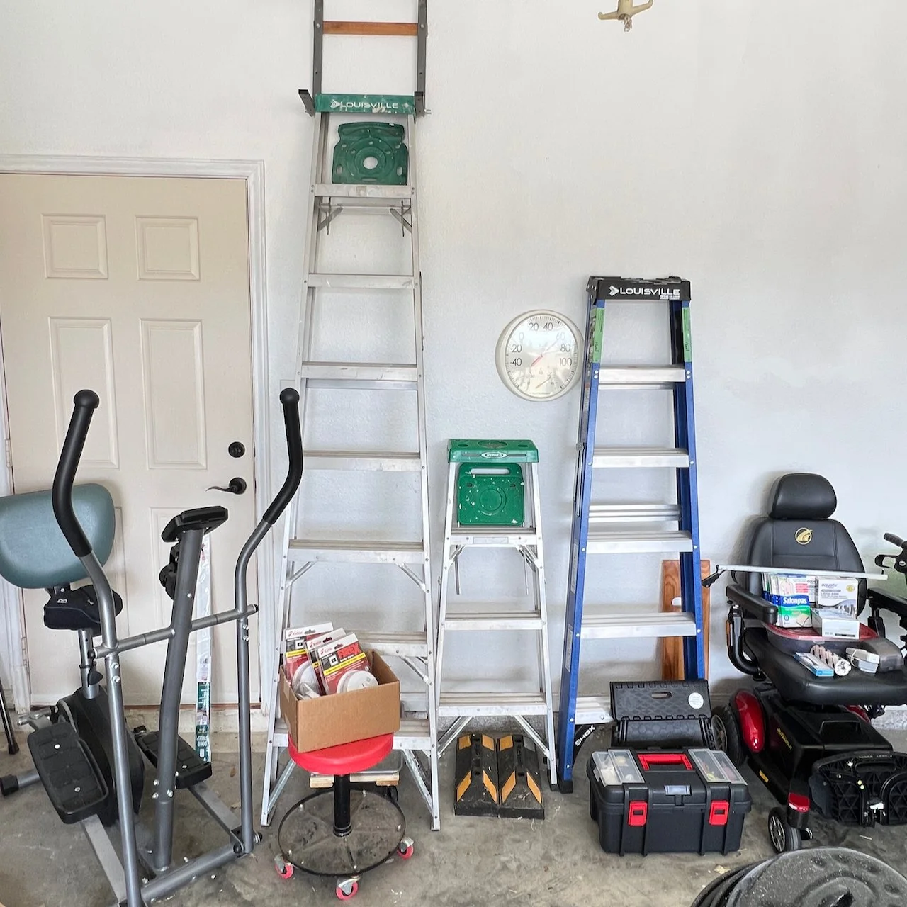 Weatherford Sale - 103 of 125.jpeg