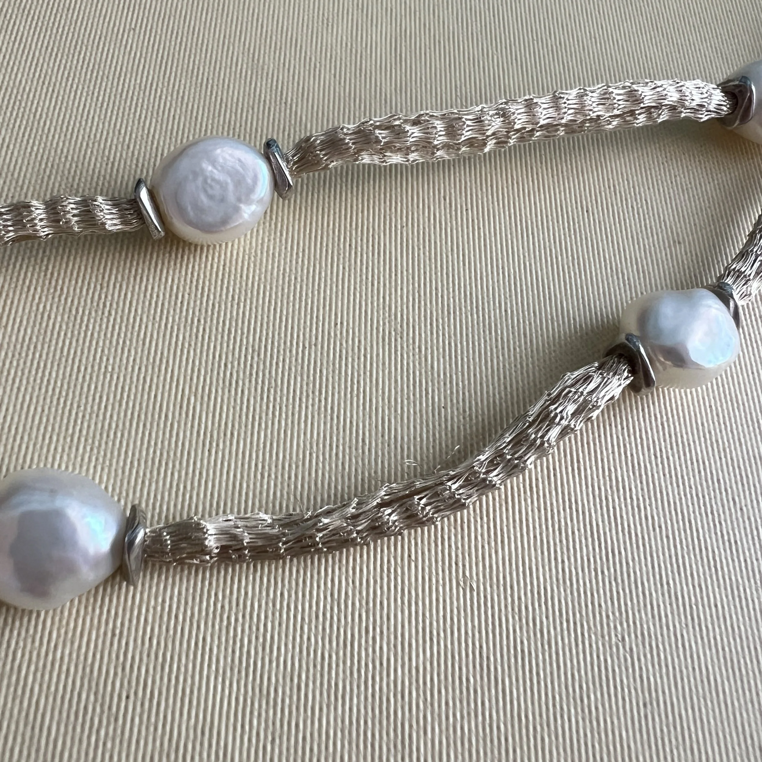 stashestates-honora-necklace-.7.jpeg