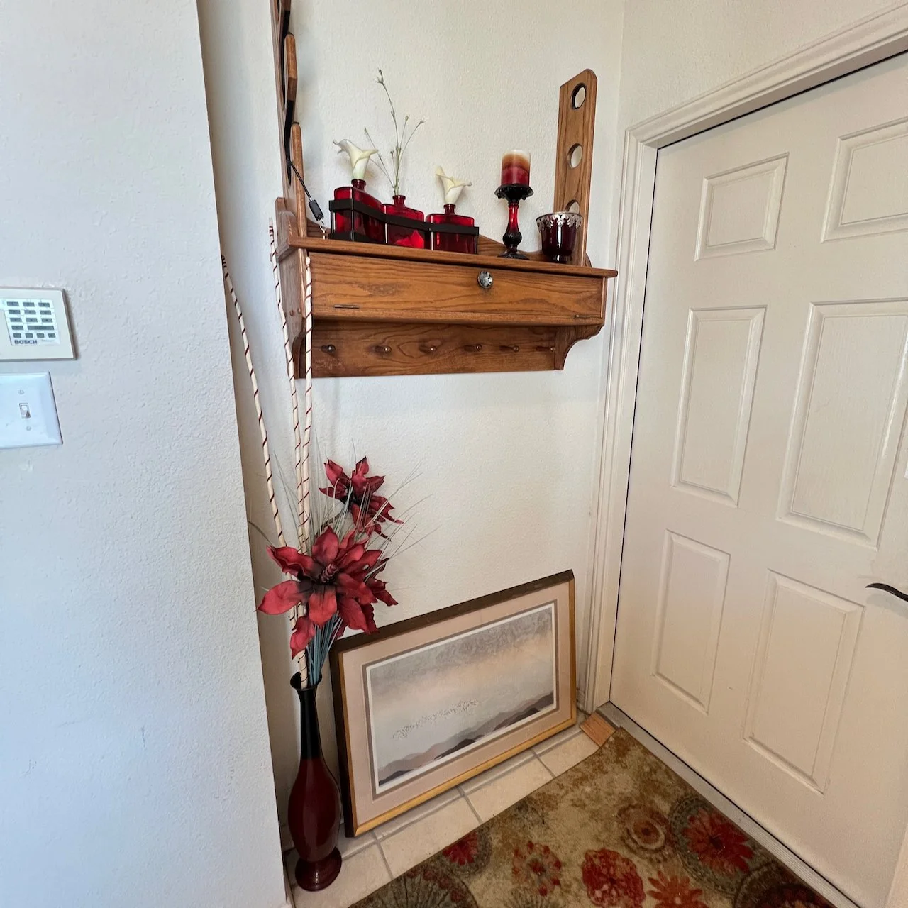 Weatherford Sale - 98 of 125.jpeg