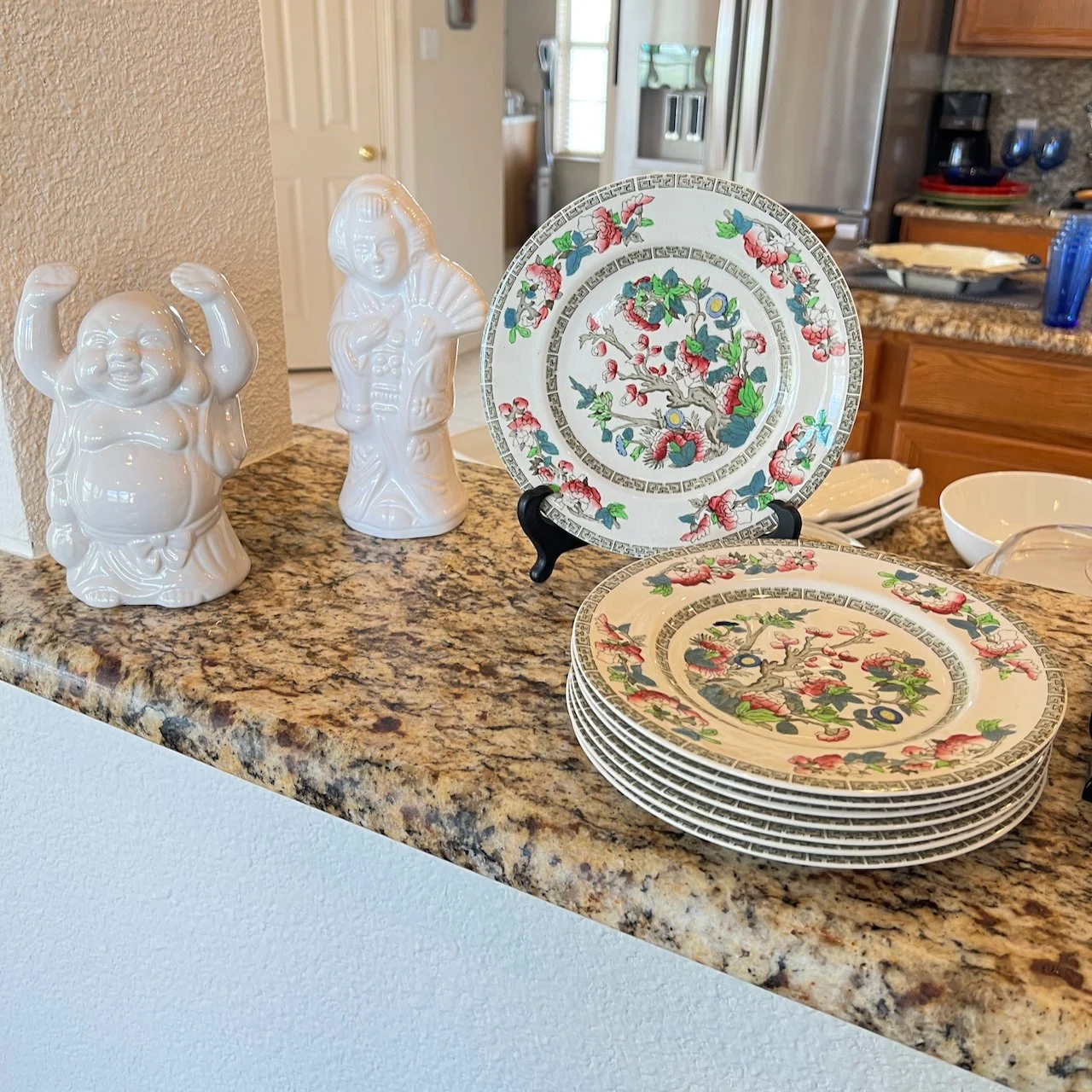 Weatherford Sale - 19 of 125.jpeg