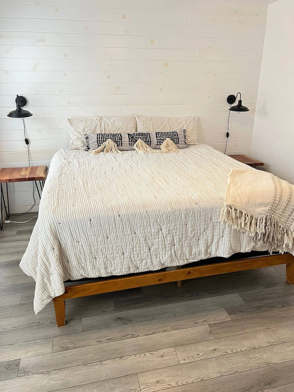 Litovsky Sale - 70 of 80.jpeg