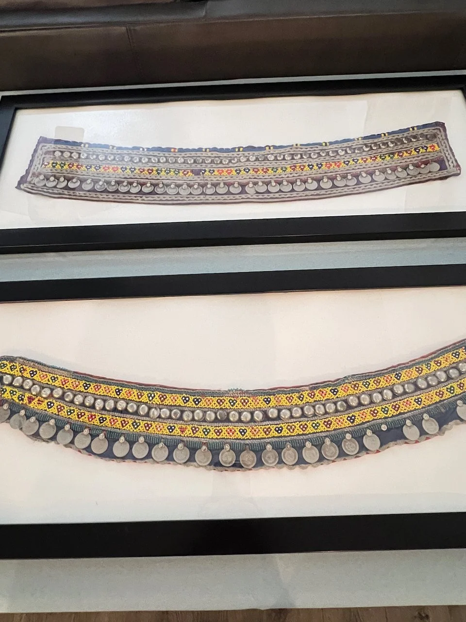 Litovsky Sale - 33 of 80.jpeg